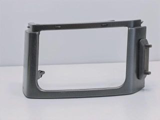 bontott LAND ROVER RANGE ROVER Középső Műszerfal Díszléc