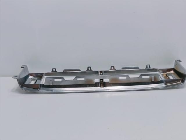 bontott LAND ROVER RANGE ROVER Középső Műszerfal Díszléc