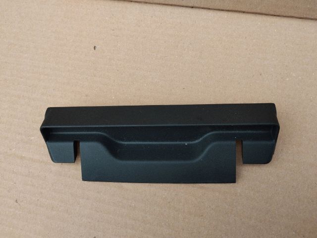 bontott LAND ROVER RANGE ROVER Középső Műszerfal Díszléc