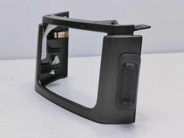 bontott LAND ROVER RANGE ROVER Középső Műszerfal Díszléc