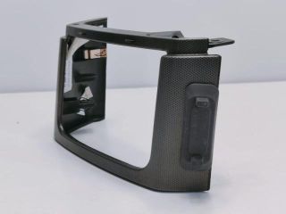 bontott LAND ROVER RANGE ROVER Középső Műszerfal Díszléc