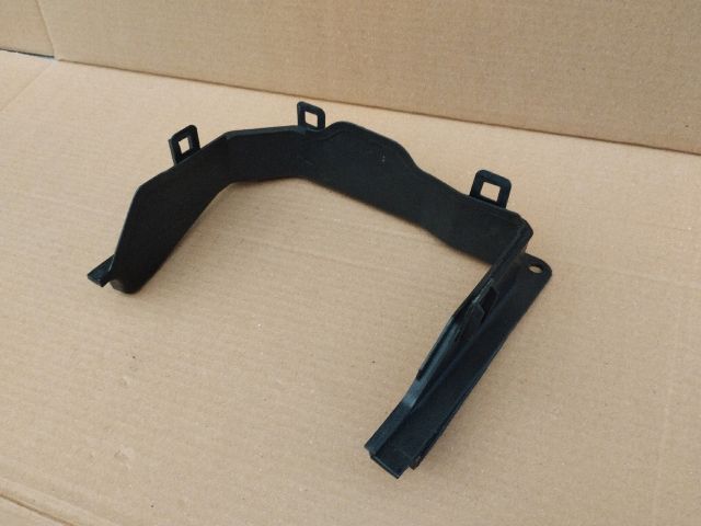 bontott LAND ROVER RANGE ROVER Középső Műszerfal Díszléc