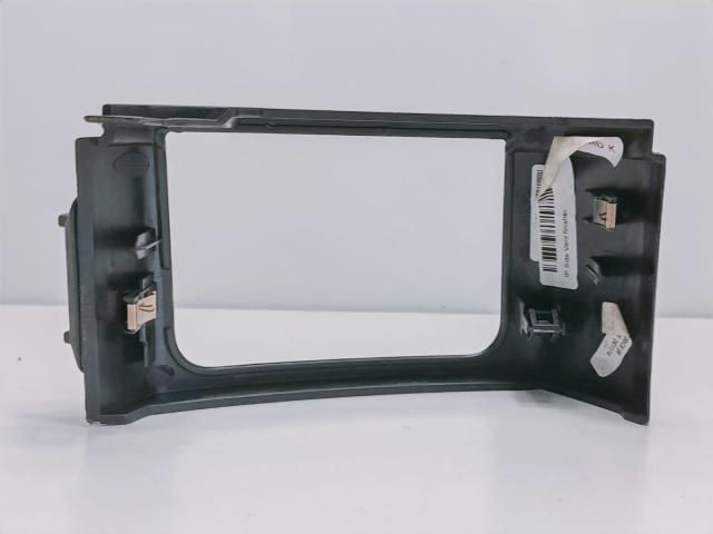 bontott LAND ROVER RANGE ROVER Középső Műszerfal Díszléc