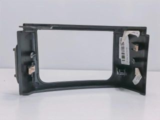 bontott LAND ROVER RANGE ROVER Középső Műszerfal Díszléc