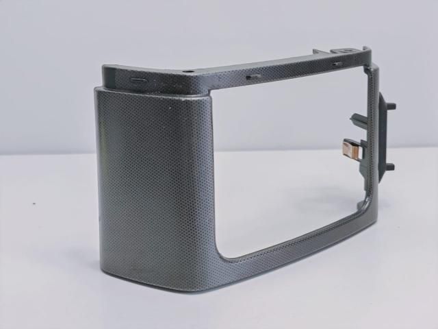 bontott LAND ROVER RANGE ROVER Középső Műszerfal Díszléc