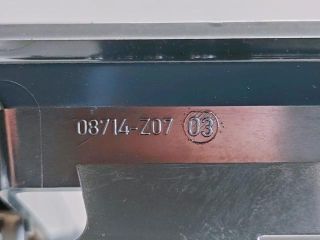 bontott LAND ROVER RANGE ROVER Középső Műszerfal Díszléc