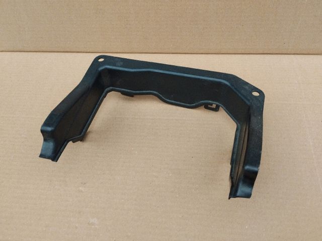 bontott LAND ROVER RANGE ROVER Középső Műszerfal Díszléc