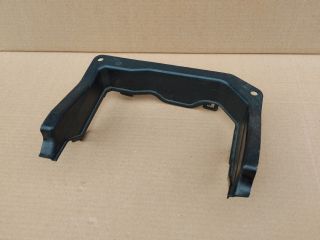 bontott LAND ROVER RANGE ROVER Középső Műszerfal Díszléc