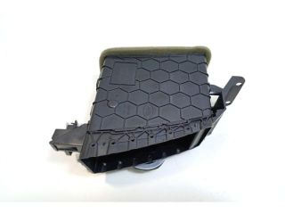 bontott LAND ROVER RANGE ROVER Középső Szellőző