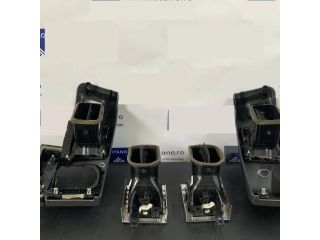 bontott LAND ROVER RANGE ROVER Középső Szellőző