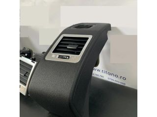 bontott LAND ROVER RANGE ROVER Középső Szellőző