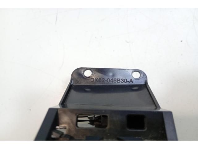 bontott LAND ROVER RANGE ROVER Középső Szellőző