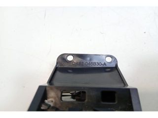 bontott LAND ROVER RANGE ROVER Középső Szellőző