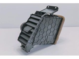 bontott LAND ROVER RANGE ROVER Középső Szellőző