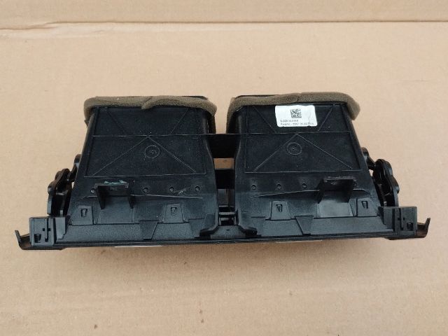 bontott LAND ROVER RANGE ROVER Középső Szellőző