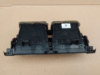 bontott LAND ROVER RANGE ROVER Középső Szellőző