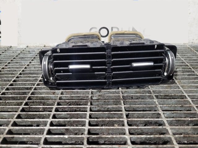 bontott LAND ROVER RANGE ROVER Középső Szellőző