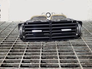 bontott LAND ROVER RANGE ROVER Középső Szellőző