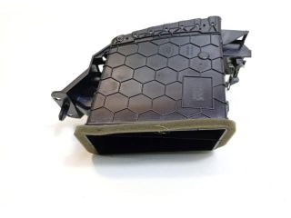 bontott LAND ROVER RANGE ROVER Középső Szellőző