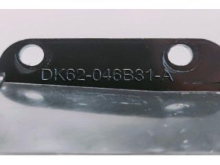 bontott LAND ROVER RANGE ROVER Középső Szellőző