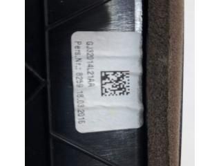 bontott LAND ROVER RANGE ROVER Középső Szellőző