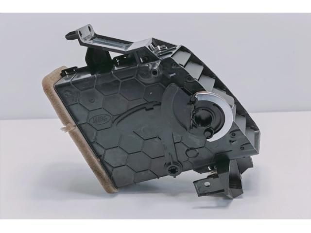 bontott LAND ROVER RANGE ROVER Középső Szellőző