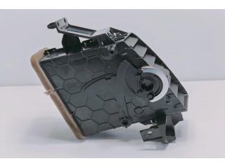 bontott LAND ROVER RANGE ROVER Középső Szellőző