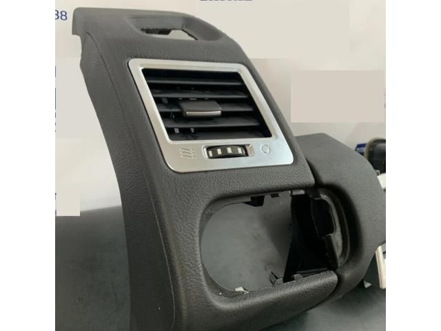 bontott LAND ROVER RANGE ROVER Középső Szellőző