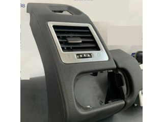 bontott LAND ROVER RANGE ROVER Középső Szellőző