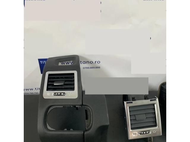 bontott LAND ROVER RANGE ROVER Középső Szellőző