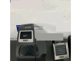 bontott LAND ROVER RANGE ROVER Középső Szellőző