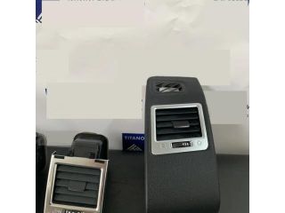 bontott LAND ROVER RANGE ROVER Középső Szellőző