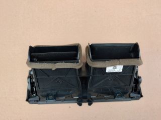 bontott LAND ROVER RANGE ROVER Középső Szellőző