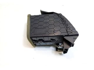 bontott LAND ROVER RANGE ROVER Középső Szellőző