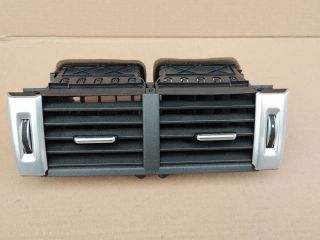 bontott LAND ROVER RANGE ROVER Középső Szellőző