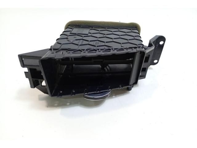 bontott LAND ROVER RANGE ROVER Középső Szellőző