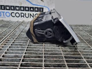 bontott LAND ROVER RANGE ROVER Középső Szellőző