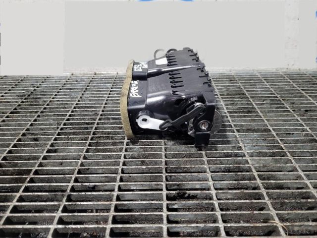 bontott LAND ROVER RANGE ROVER Középső Szellőző