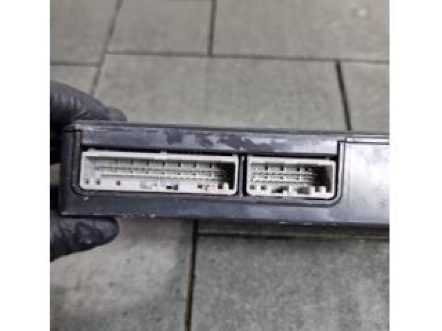 bontott LAND ROVER RANGE ROVER Központizár Elektronika