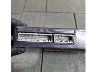 bontott LAND ROVER RANGE ROVER Központizár Elektronika