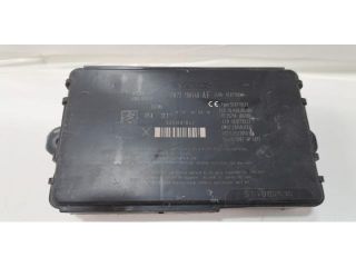 bontott LAND ROVER RANGE ROVER Központizár Elektronika