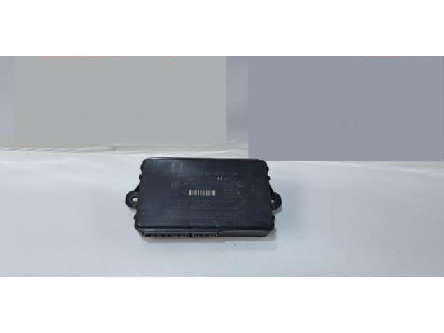 bontott LAND ROVER RANGE ROVER Központizár Elektronika