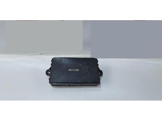 bontott LAND ROVER RANGE ROVER Központizár Elektronika