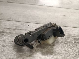 bontott LAND ROVER RANGE ROVER Központizár Motor Csomagtérajtó