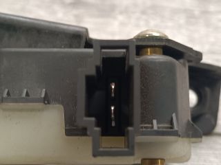 bontott LAND ROVER RANGE ROVER Központizár Motor Csomagtérajtó