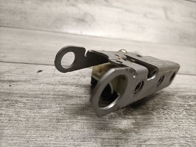 bontott LAND ROVER RANGE ROVER Központizár Motor Csomagtérajtó