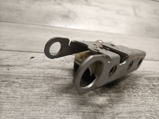 bontott LAND ROVER RANGE ROVER Központizár Motor Csomagtérajtó