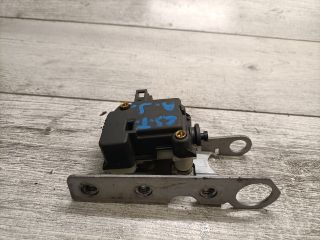 bontott LAND ROVER RANGE ROVER Központizár Motor Csomagtérajtó