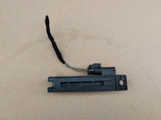 bontott LAND ROVER RANGE ROVER Kulcs Nélküli Nyitás Jeladó