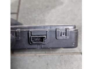 bontott LAND ROVER RANGE ROVER Kulcs Nélküli Nyitás Jeladó